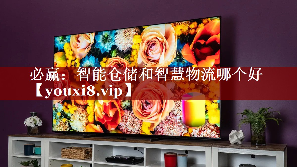 必赢:智能仓储和智慧物流哪个好 必赢:智能仓储和智慧物流哪个好