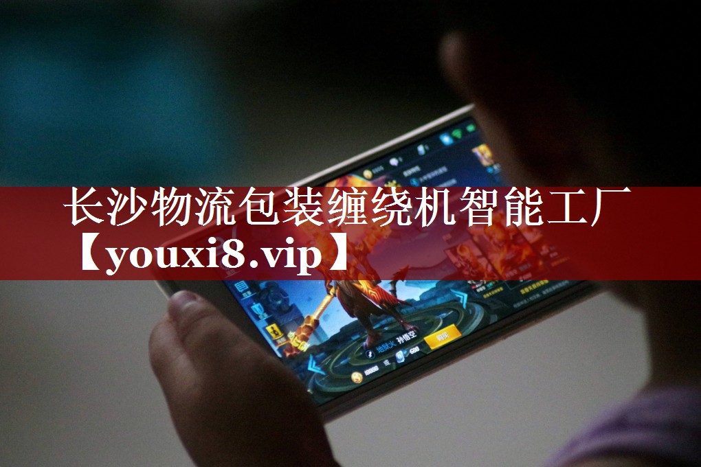 长沙物流包装缠绕机智能工厂 长沙物流包装缠绕机智能工厂
