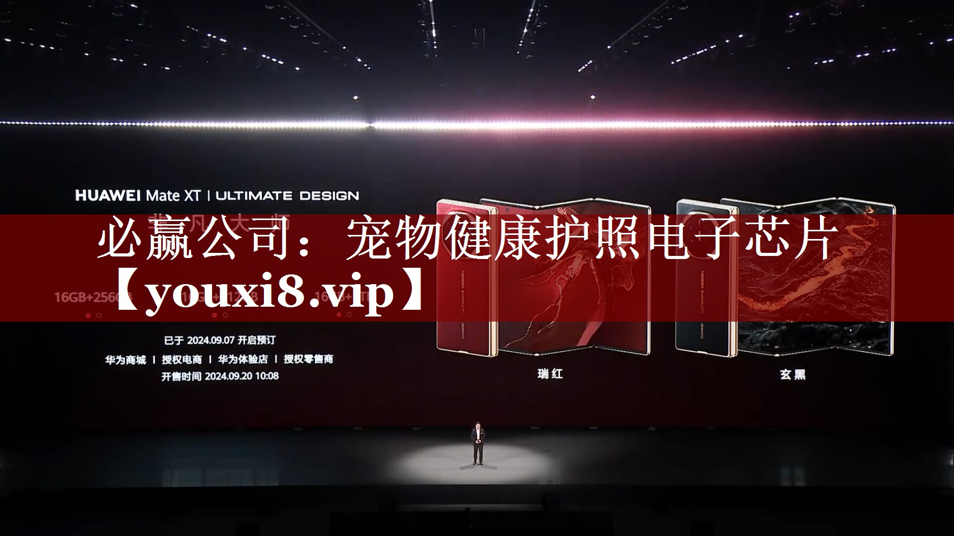 必赢公司:宠物健康护照电子芯片 必赢公司:宠物健康护照电子芯片