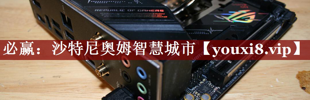 沙特尼奥姆智慧城市 沙特尼奥姆智慧城市